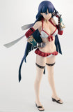 Original BANPRESTO Marthe Fate Grand Order