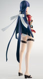 Original BANPRESTO Marthe Fate Grand Order