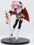 Astolfo Rider Fate Apocrypha Grand Order taito