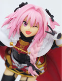 Astolfo Rider Fate Apocrypha Grand Order taito