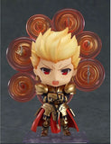 Fate stay night Gilgamesh Nendoroid