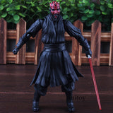darth maul