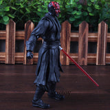 darth maul