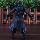 darth maul