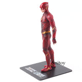 Flash ARTFX + STATUE 1/10 Scale