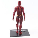 Flash ARTFX + STATUE 1/10 Scale