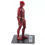 Flash ARTFX + STATUE 1/10 Scale