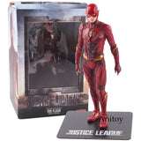 Flash ARTFX + STATUE 1/10 Scale