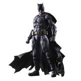 Batman v Superman Dawn of Justice NO.1