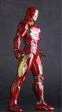 Iron Man Mark XLV MK45 1/6 scale
