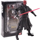 darth maul