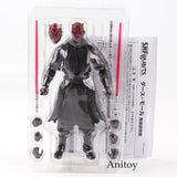 darth maul