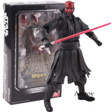 darth maul