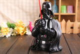 Darth Vader
