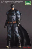 Batman The Dark Night