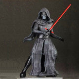 The Force Awakens KYLO REN