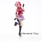 Haruno Sakura