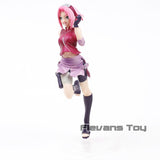 Haruno Sakura