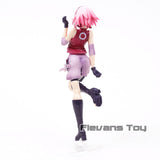Haruno Sakura