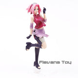 Haruno Sakura
