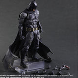 Batman v Superman Dawn of Justice NO.1