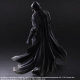 Batman v Superman Dawn of Justice NO.1